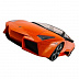 Радиоуправляемая машина MZ Lamborghini Reventon 1:10 2054