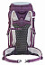 Рюкзак Deuter Speed Lite 30 SL 3410721-5426 plum/tin (2021)