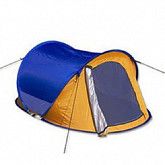 Палатка Season 555-402