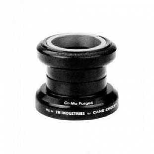 Рулевая колонка FSA TH 877 1 1/8" 141-2340