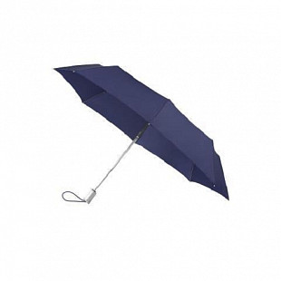 Зонт Samsonite Alu Drop S CK1*31 203 dark blue