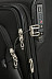 Чемодан Samsonite X'Blade 4.0 78 см CS1-09010 Black