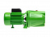 Насос садовый Eco GFI-07P