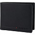 Портмоне Samsonite Simpla Slg KE8*09 021 black