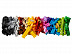 Базовый набор кубиков LEGO 11002