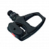 Педали Shimano PD-R540 SPD-SL с шипами SM-SH11 black 66314 Педали Shimano PD-R540 SPD-SL с шипами SM-SH11 black 66314