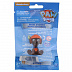 Фигурка-мини Paw Patrol Zuma 6026183