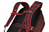 Рюкзак Thule Subterra Backpack 30L TSLB317EMB dark burgundy (3203419)