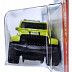 Машинка Hot Wheels Базовой коллекции '20 Jeep Gladiator 14/250 (5785 JJH91) mainline 2025