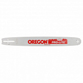 Шина Oregon Pro-Lite 45 см 18" 0.325" 1.5 мм 10 зуб. ЦБ-0006212475