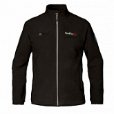 Куртка мужская RedFox Peak III black