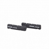 Тормозные колодки Sram Road Pad Insert, black, 11.5115.000.000