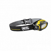 Фонарь налобный Petzl Pixa 1