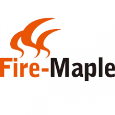 Fire-Maple