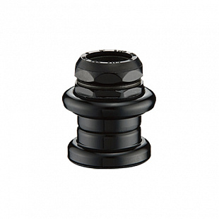 Рулевая колонка Neco H831SW 1" B black