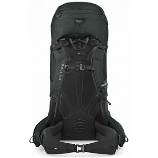 Рюкзак Osprey Xenith 105 L graphite grey
