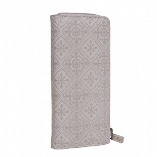 Кошелек Pola 0425 grey