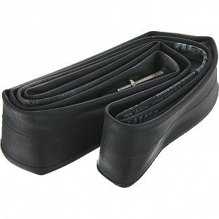Велокамера Continental Tour 28" Hermetic Plus, 32-622/47-622, D40,данлоп 01820810000