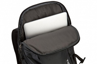 Рюкзак Thule EnRoute Backpack 20L TEBP315K black (3203591)
