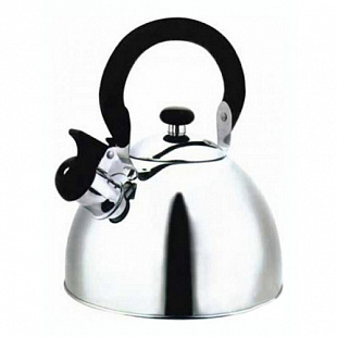 Чайник Bekker 2,5 л BK-S339M