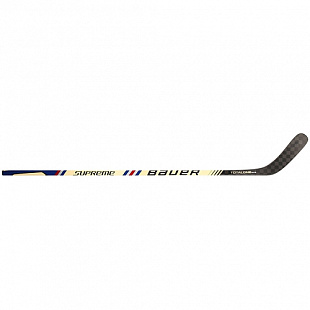 Клюшка Bauer Total One NXG LE2 BKG Jr