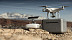 Квадрокоптер DJI PHANTOM 4 PRO Квадрокоптер DJI PHANTOM 4 PRO