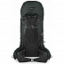 Рюкзак Osprey Xenith 105 L graphite grey Рюкзак Osprey Xenith 105 L graphite grey