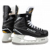 Коньки хоккейные Bauer Supreme S150 JR