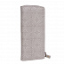 Кошелек Pola 0425 grey