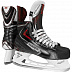 Коньки хоккейные Bauer APX 2