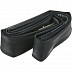 Велокамера Continental Tour 28" Hermetic Plus, 32-622/47-622, D40,данлоп 01820810000