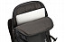 Рюкзак Thule EnRoute Backpack 20L TEBP315K black (3203591)