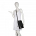 Женская сумка Pola 84502 black