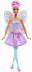 Кукла Barbie Фея DHM50 DHM51