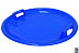 Ледянка RT Stiga Twister Круглая blue