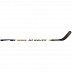 Клюшка Bauer Total One NXG LE2 BKG Jr