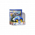 Игрушка Robocar Poli Поли инерционная машинка 83181 Игрушка Robocar Poli Поли инерционная машинка 83181