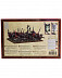 Фигурки Games Workshop Warhammer: Skaven Clanrats 90-06
