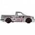 Машинка Hot Wheels Базовой коллекции '99 Ford F-150 SVT Lightning 210/250 (5785 HTB07) mainline 2024 Машинка Hot Wheels Базовой коллекции '99 Ford F-150 SVT Lightning 210/250 (5785 HTB07) mainline 2024