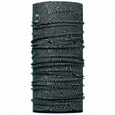 Бандана Buff Original Buff Amolar
