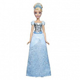 Кукла Disney Princess Золушка (E4158)