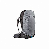 Походный рюкзак Thule Guidepost 75L Monument Womens (222102)