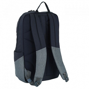 Рюкзак Thule Lithos Backpack 20L TLBP116CBB carbon blue (3203635)