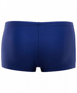 Плавки-шорты мужские Colton SS-3020 dark blue