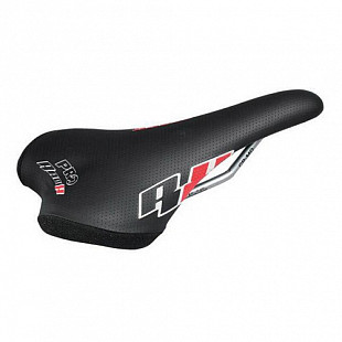 Велоседло Pro Radix BMX PR350176