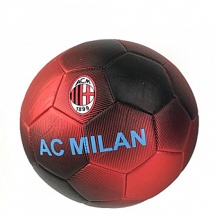 Мяч футбольный Ausini VT19-10544 Milan