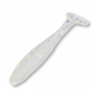 Твистер Akara Mini Shad