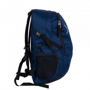 Рюкзак Polar П1731 black