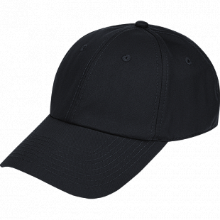 Бейсболка Jogel Camp Team Cap JС4BC0121.99 black