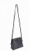 Городской рюкзак Ors Oro DS-0085 /1 black